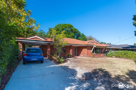 Property photo of 141 Seventh Road Armadale WA 6112