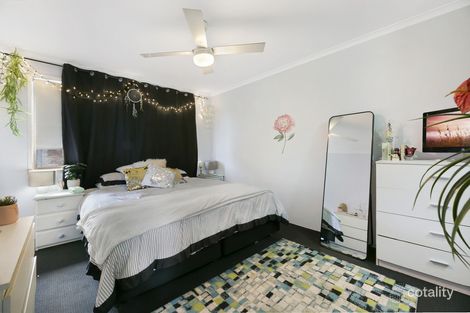 Property photo of 11/27 Whiting Street Labrador QLD 4215