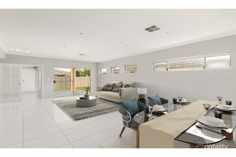 9 Blackmore Way, Wellard, WA 6170