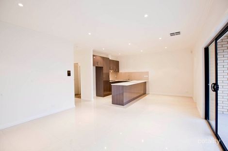Property photo of 9A Ulva Avenue Warradale SA 5046