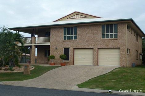 Property photo of 15 Sir Griffith Way Rural View QLD 4740