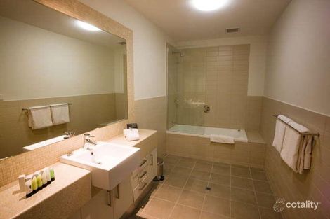 Property photo of 210/353 Springvale Road Glen Waverley VIC 3150