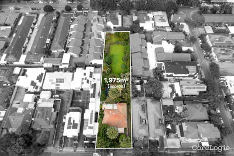 15 Dunluce Ave, Brighton, SA 5048