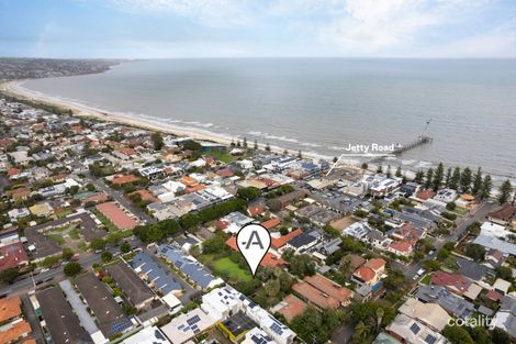 Property photo of 15 Dunluce Avenue Brighton SA 5048