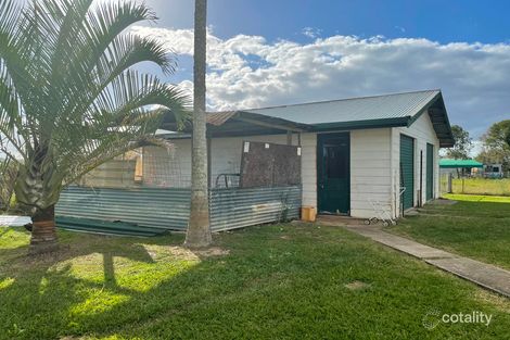 Property photo of 105 Blackmount Road Tiaro QLD 4650
