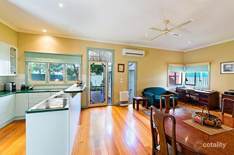 Property photo of 132 Gooch Street Thornbury VIC 3071
