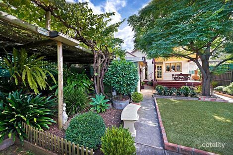 Property photo of 132 Gooch Street Thornbury VIC 3071