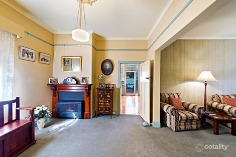 Property photo of 132 Gooch Street Thornbury VIC 3071