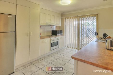 Property photo of 66/121 Golden Avenue Calamvale QLD 4116