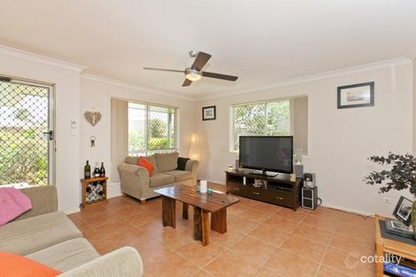 Property photo of 7/20 Bognor Street Tingalpa QLD 4173