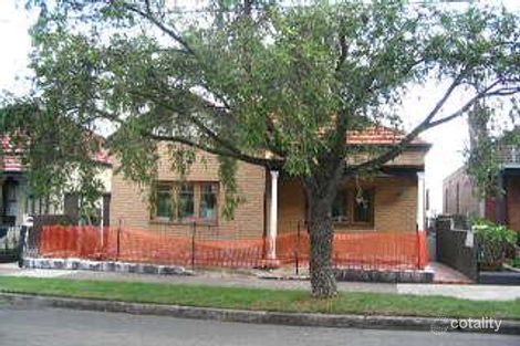 39 Clarendon Rd, Stanmore, NSW 2048