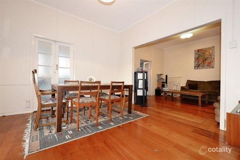 Property photo of 12 Guy Street Woolloongabba QLD 4102