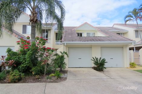 Property photo of 173/2-10 Coolgardie Street Elanora QLD 4221