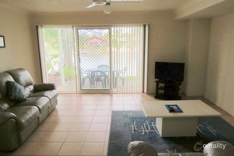 Property photo of 173/2-10 Coolgardie Street Elanora QLD 4221