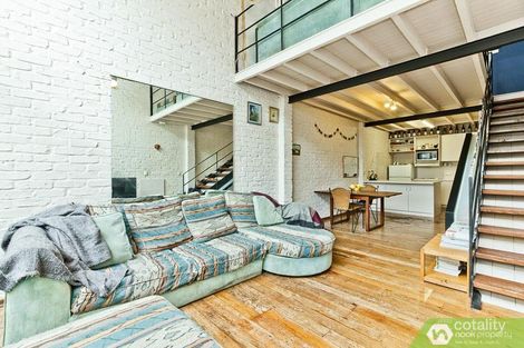 Property photo of 3/8 Josephson Street Fremantle WA 6160