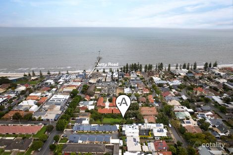 Property photo of 15 Dunluce Avenue Brighton SA 5048