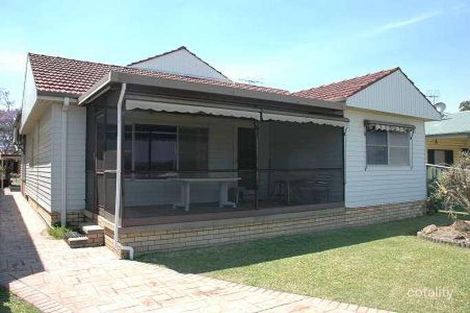 Property photo of 50 Malinya Road Davistown NSW 2251