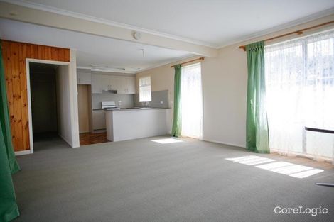 Property photo of 8 Alba Street Frankston North VIC 3200