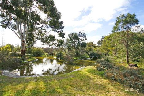 Property photo of 35 Springfields Close Banjup WA 6164