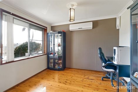 Property photo of 66 Macquarie Avenue Campbelltown NSW 2560