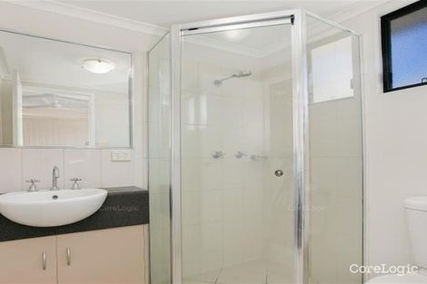 Property photo of 23/82-86 Martyn Street Parramatta Park QLD 4870