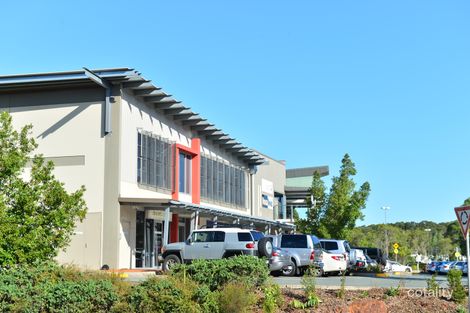 10 Eenie Creek Rd, Noosaville, QLD 4566