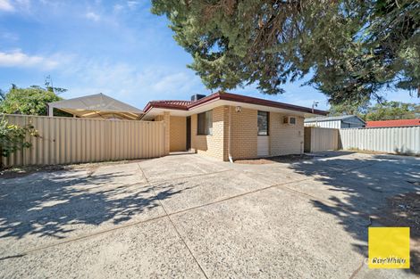9 Hawkshead Way, Balga, WA 6061