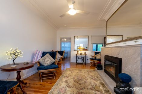 Property photo of 27 Joyce Street South Toowoomba QLD 4350