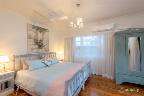 Property photo of 27 Joyce Street South Toowoomba QLD 4350