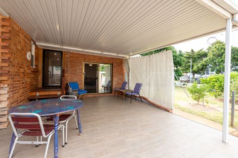 Property photo of 27 Joyce Street South Toowoomba QLD 4350