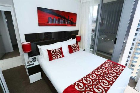 Property photo of 1003/127 Charlotte Street Brisbane City QLD 4000