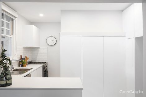 Property photo of 3/58 Grey Street St Kilda VIC 3182