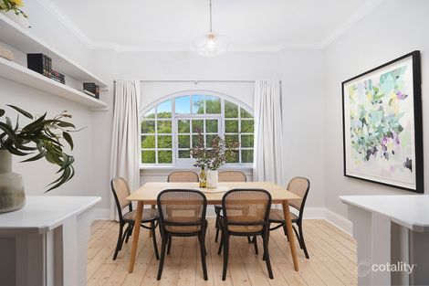 Property photo of 3/58 Grey Street St Kilda VIC 3182