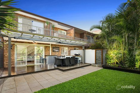 Property photo of 35/26 Macpherson Street Warriewood NSW 2102