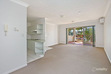 Property photo of 7/5-7 Ocean Street Coolangatta QLD 4225