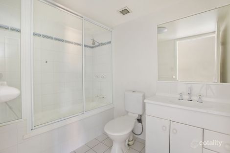 Property photo of 7/5-7 Ocean Street Coolangatta QLD 4225