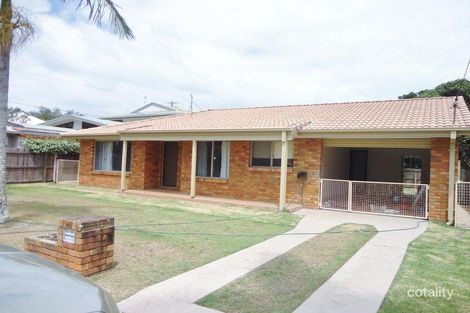 4 King St, Fingal Head, NSW 2487