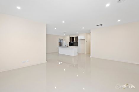 Property photo of 3 Lincoln Way Doreen VIC 3754