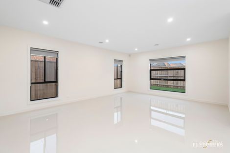 Property photo of 3 Lincoln Way Doreen VIC 3754