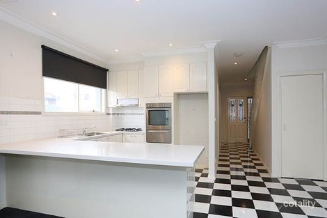 Property photo of 2-12 Kay Street Carlton VIC 3053