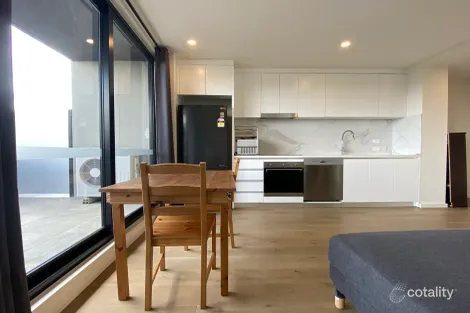 502/611 Sydney Rd, Brunswick, VIC 3056