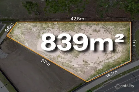 25 Darling Ct, Park Ridge, QLD 4125