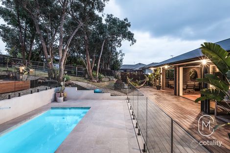 Property photo of 5 Magpie Court Diamond Creek VIC 3089