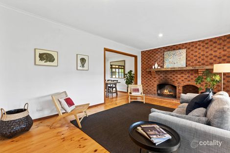 Property photo of 143 Balnarring Road Balnarring VIC 3926