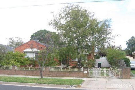 Property photo of 48 Kinlock Avenue Murrumbeena VIC 3163