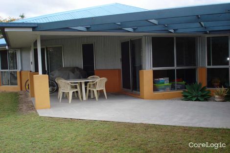 Property photo of 11 Barrington Place Parkinson QLD 4115