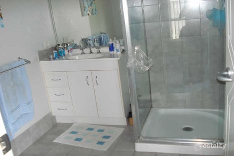 Property photo of 11 Barrington Place Parkinson QLD 4115