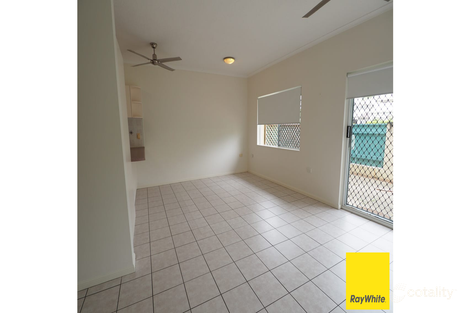 11/2 Grantala St, Manoora, QLD 4870
