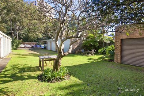 Property photo of 8/71 Pittwater Road Manly NSW 2095