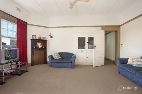Property photo of 8/71 Pittwater Road Manly NSW 2095